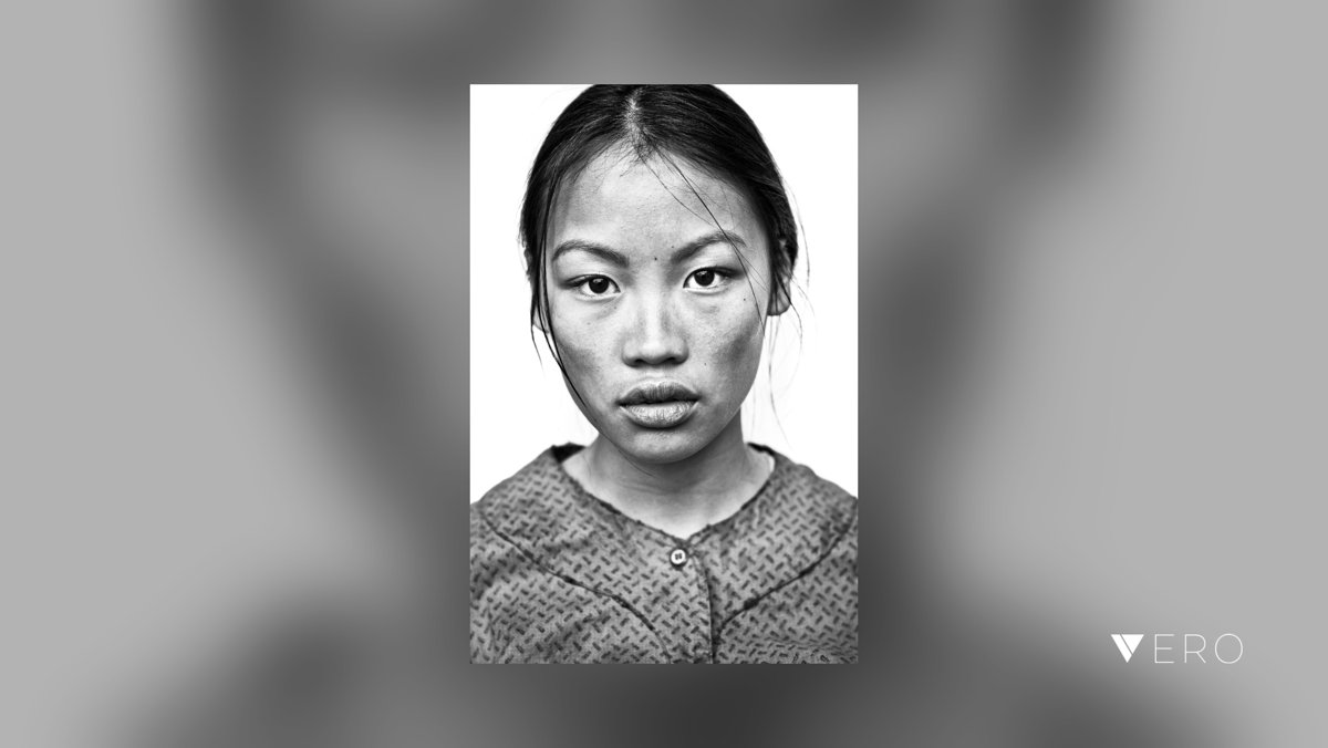 Clay Enos: Photographer & Bitcoiner tweet media