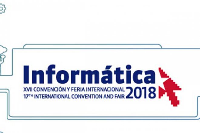 26deLasTunas's tweet image. #LasTunas #Cuba. Especialistas tuneros hacen las maletas para #Informática2018 @UiCuba @universidad_uci @ETECSA_Cuba @24marlys @istvanojeda @LaZucel @YuniDCuba @yurisander @VentanaPolitica @chamberohoy @yusmila17 periodico26.cu/index.php/es/c…