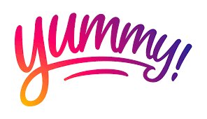 2 main meals for £15 #TuesdayMotivation #yummyfood #getitnow <a href="/OL_Bournemouth/">Online Locally Bmth</a> @etc_college <a href="/Wadworth/">Wadworth Brewery</a> <a href="/deanparkinn/">Dean Park</a> #TuesdayThoughts <a href="/Dorsetecho/">Dorset Echo</a> <a href="/HeartSouth/">Heart South</a> <a href="/ArtsBournemouth/">Arts Bournemouth</a>