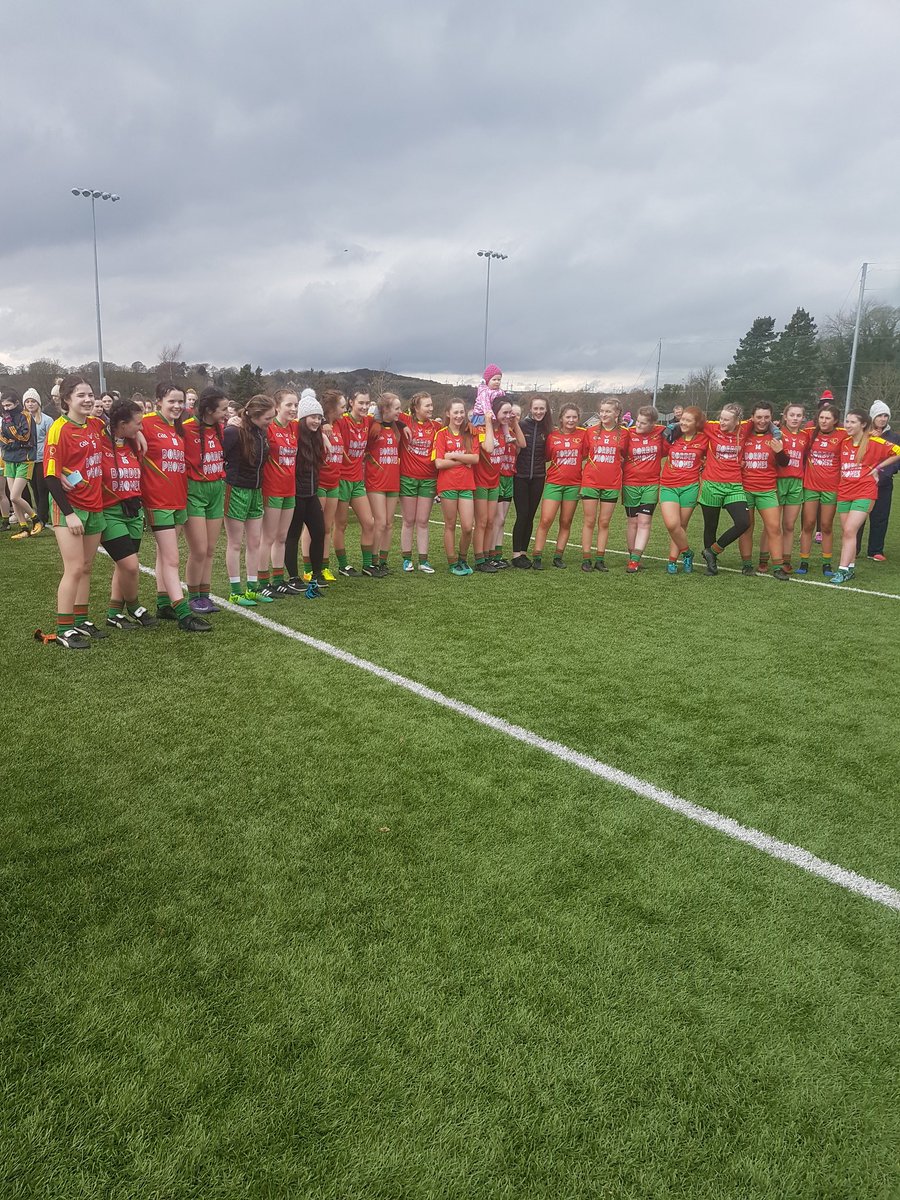 stcatssport8's tweet photo. A proud day for our school! A super performance and plenty of celebrations!! #ballers https://t.co/ok3sUMTnKl