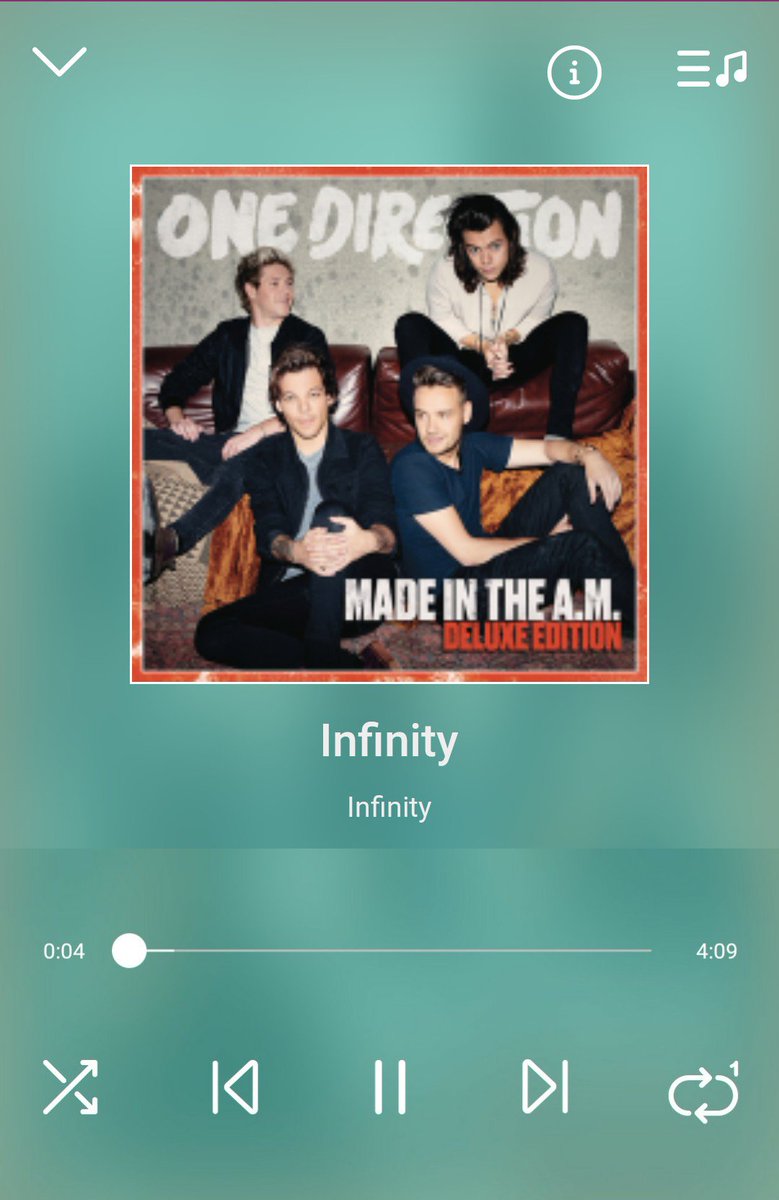 gummy_hyukkie's tweet photo. Liam posting WW trending #OneDirectionBestFans and tagging the other boys .... Triggers Me to Cry over the Songs ....  😭😭😭😭😭😭😭😭😭😭😭😭😭😭😭😭😭😭😭😭😭 https://t.co/ySWo4Zqh27