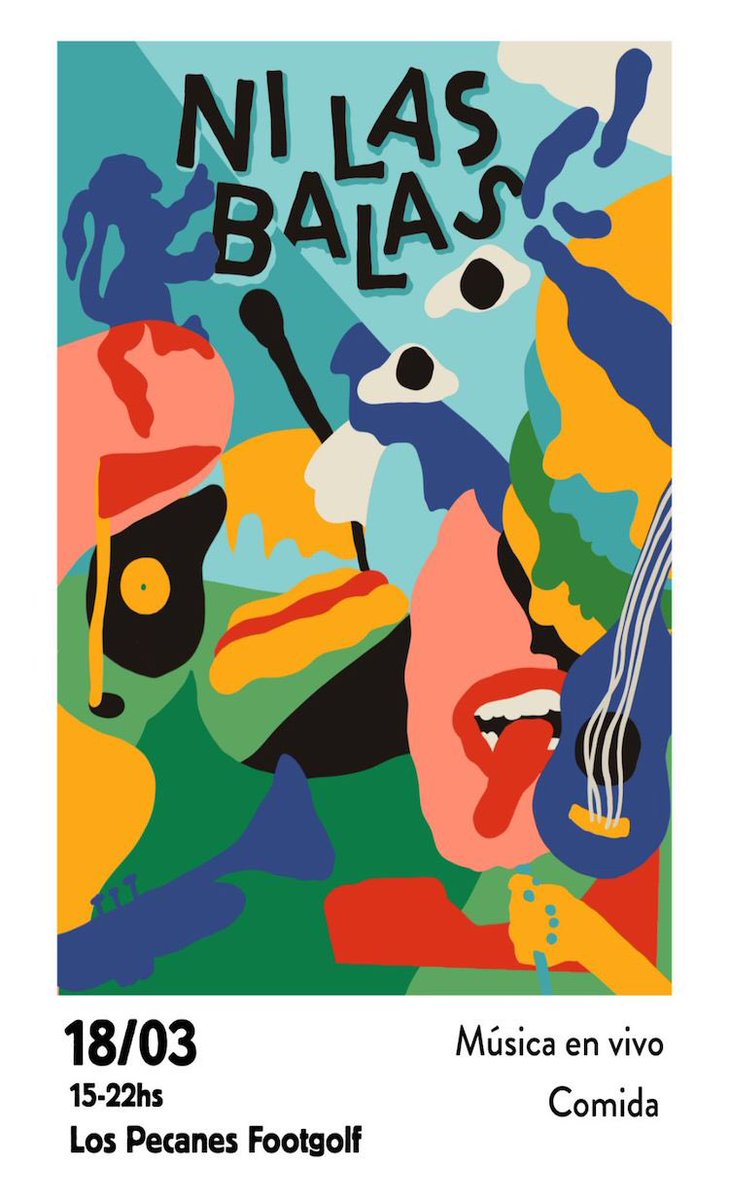 mateo machado tweet media