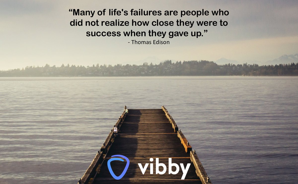 #TuesdayThoughts 
#TuesdayMotivation