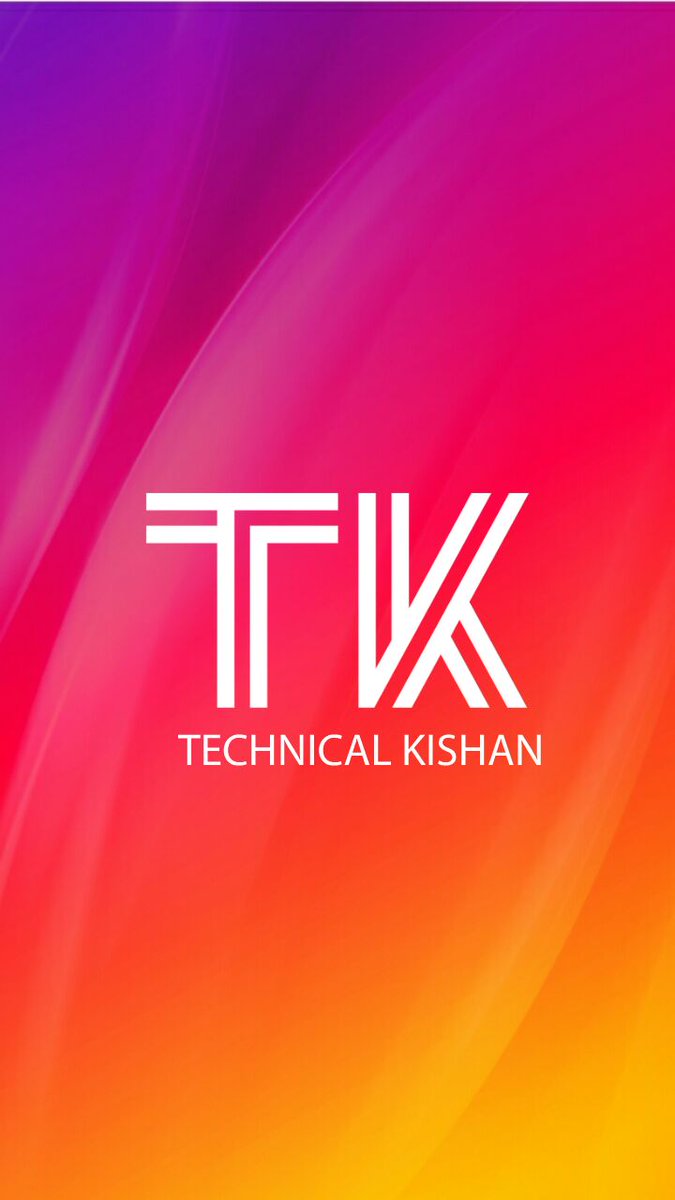 Kishan Name Wallpaper