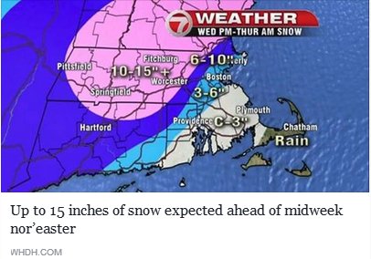 #Snowmobile #snow #forecast makes for more fun in the #snow!
