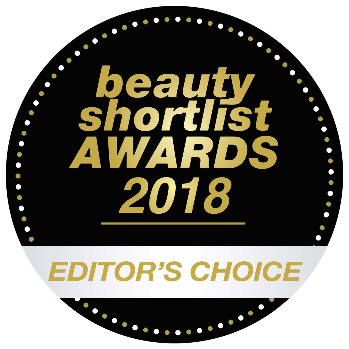 CanToCandle's tweet image. Delighted to have won an editors choice award for our black plum and rhubarb candle by @BeautyShortlist