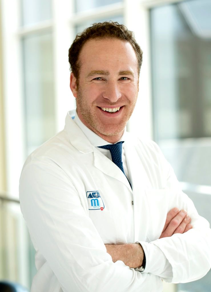 EUplatinum's tweet photo. Our newest #WoWblog is here: Do all Patients after Prostatectomy Receiving Consolidative Radiation Require Androgen Ablation? @DavDandrea and @DrShariat @MedUni_Wien https://t.co/amWppzMpGA https://t.co/aiE2tuW68A