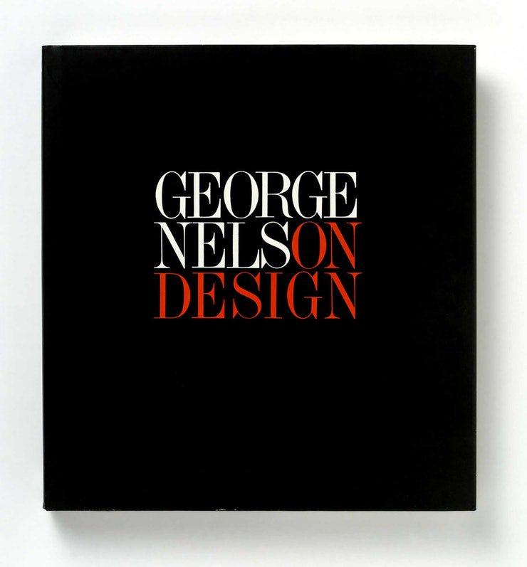 Happy 90th Birthday to Pentagram co-founder Colin Forbes! To mark the occasion, we reprint his classic 1992 essay about the structure of Pentagram &amp; share a portfolio of his work
pentagram.com/news/colin-for…