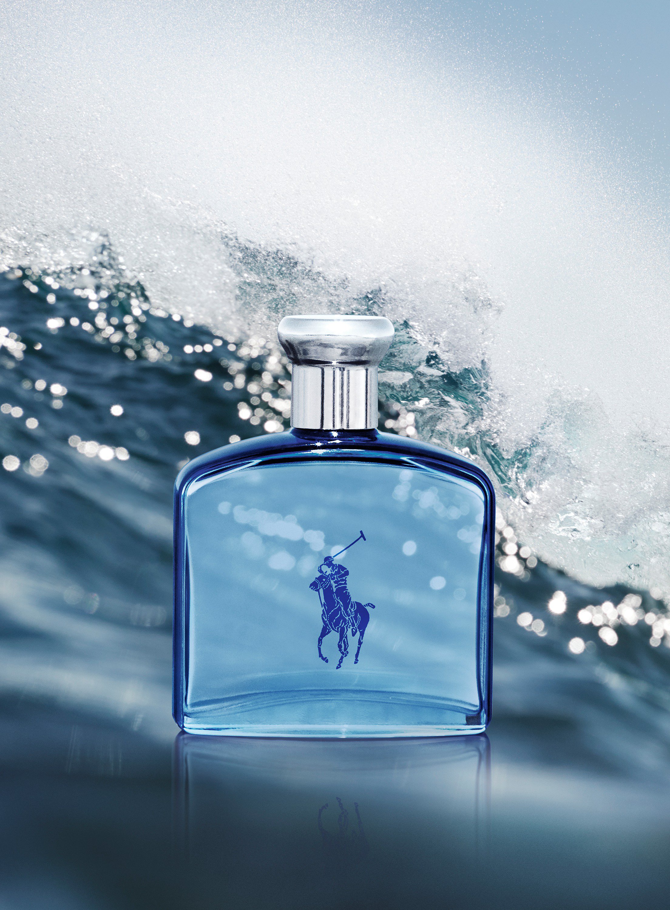 New ralph outlet lauren perfume 2018