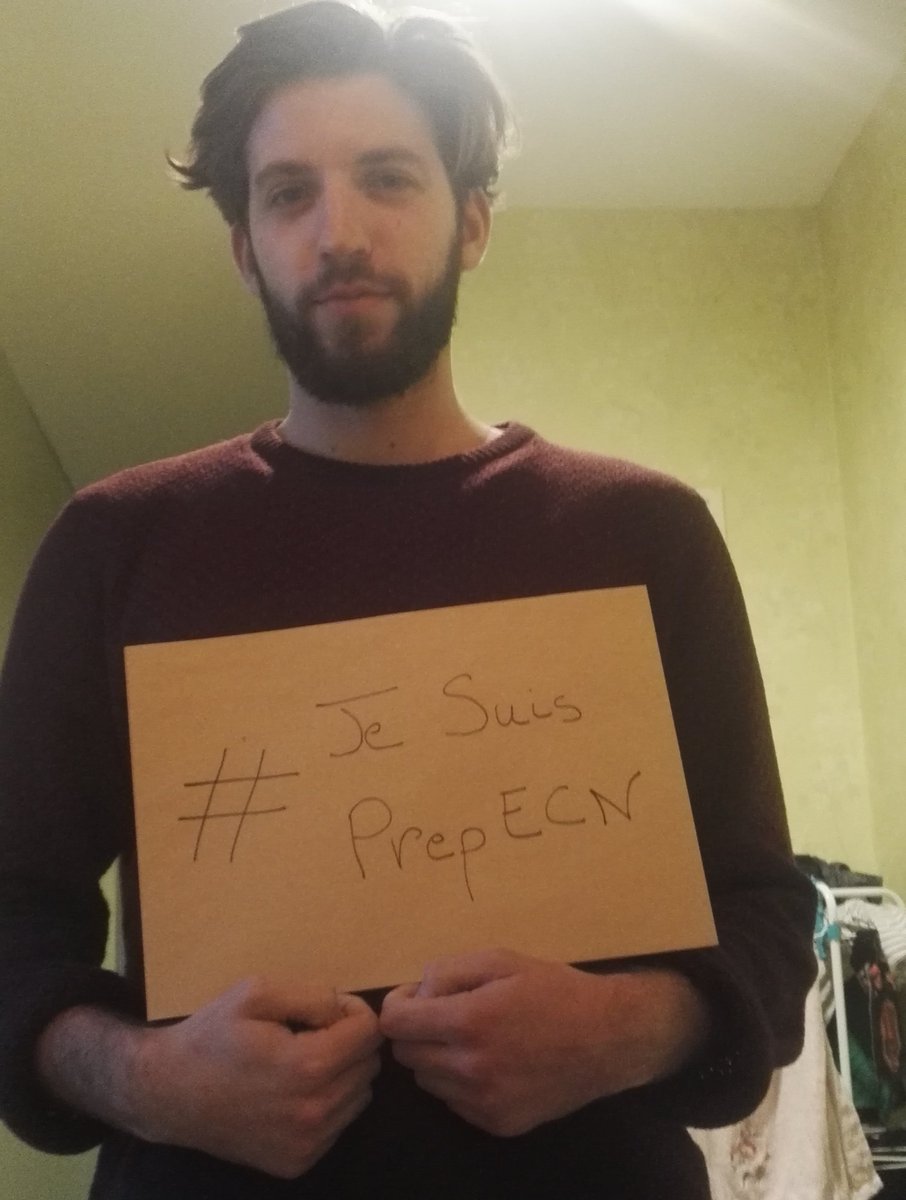 Maxime R. tweet media