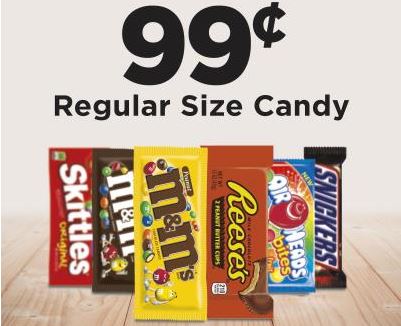 LoafNJug's tweet photo. What's your fave?? #candy #snackbreak https://t.co/JbeQojft7l