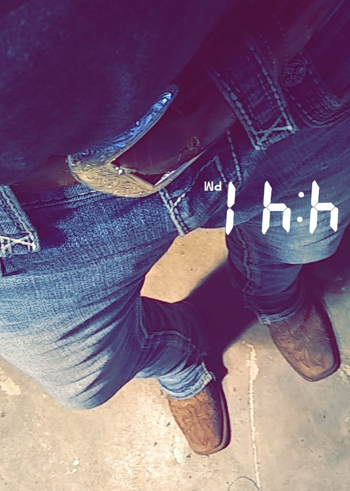 B-Rett Nicely tweet media