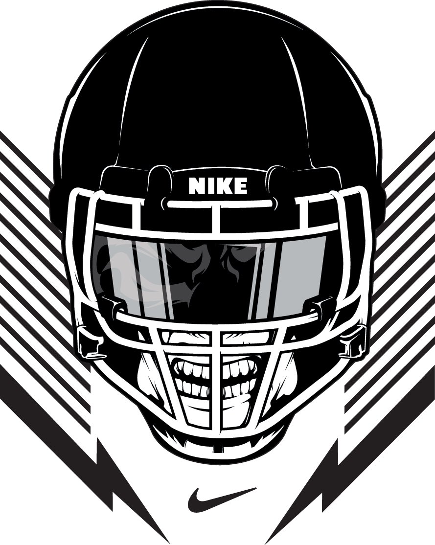 Very excited to say that I have been invited to the Elite 11 Regional in Charlotte next month!!! #NoOffSZN