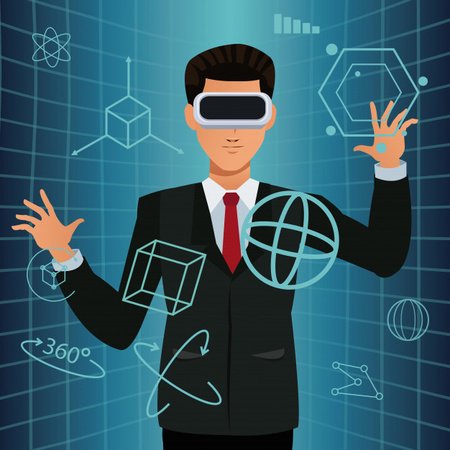 thomasalexan_98's tweet image. #EthereumIco, #IcoStatistics Rise (CRYPTO:RISE) Trading 16.8% Lower Over Last 7 Days goo.gl/FQEHgE