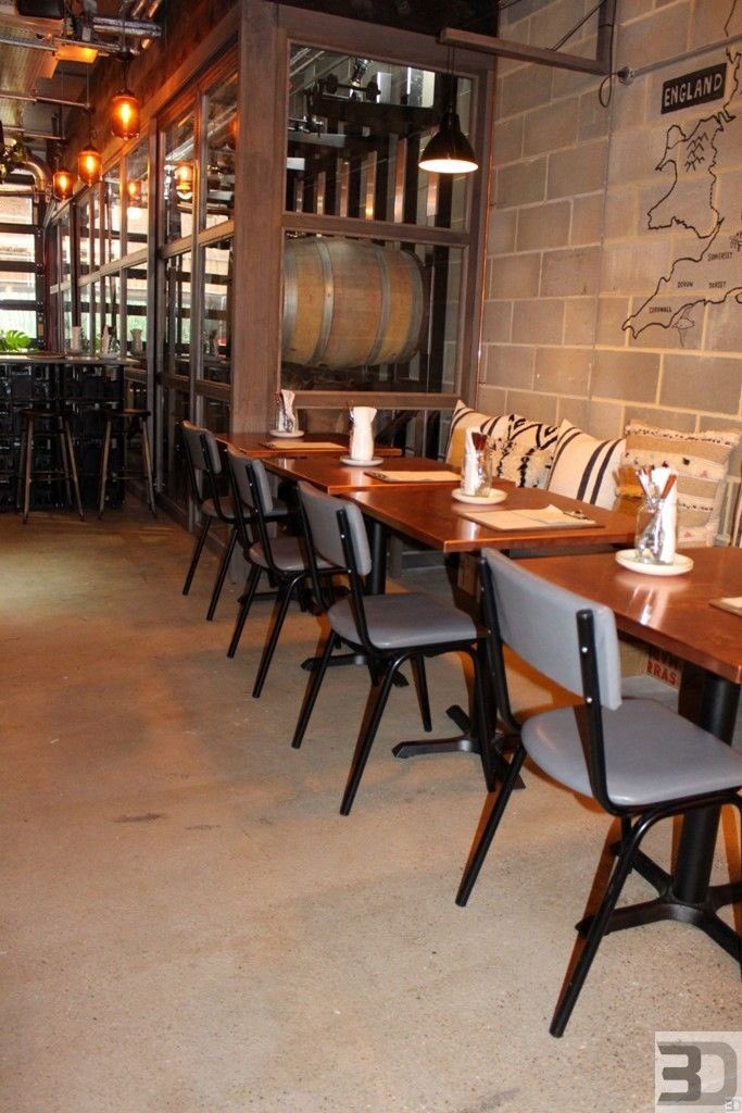 3d Royal Floors On Twitter Get Your Concrete Floor Sealed In The