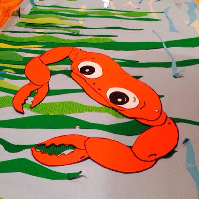 HelenBarryArts's tweet image. &apos;Who stole my goose?&quot; Early years workshop 10am tomorrow Wednesday in #cabinteelylibrary @DLR_Libraries @dlrLexIcon