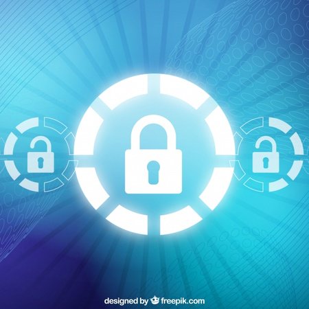 ronniebeach_98's tweet image. #WhatIsInitialCoinOffering, #AltcoinInvesting Nvidia shares surge after earnings show big cryptocurrency, gaming demand goo.gl/cXtXN1