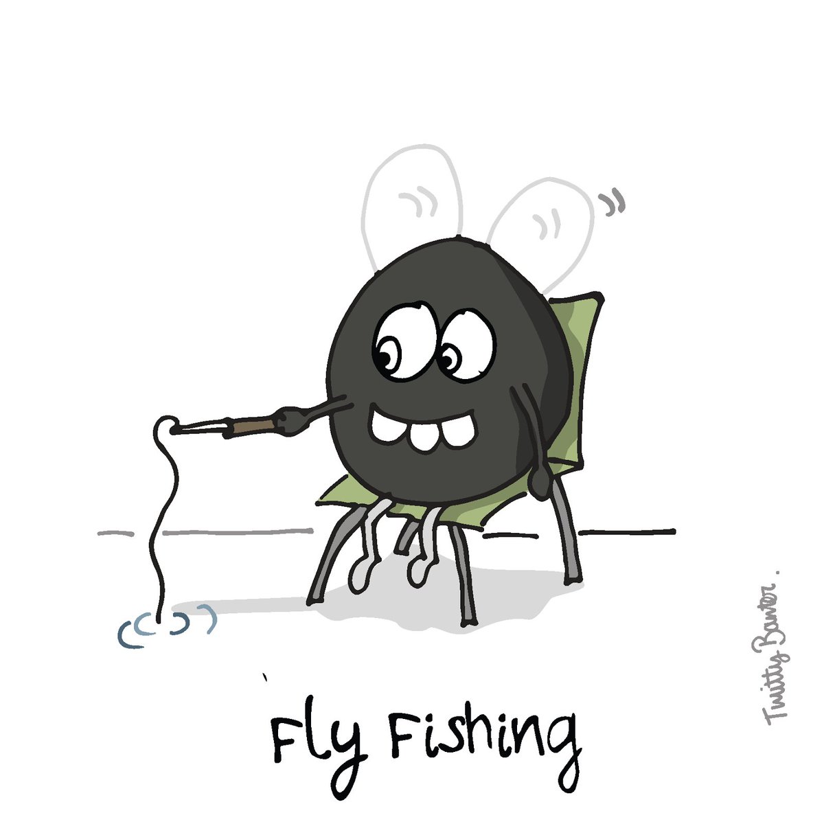 RHUL_Fly's tweet image. 