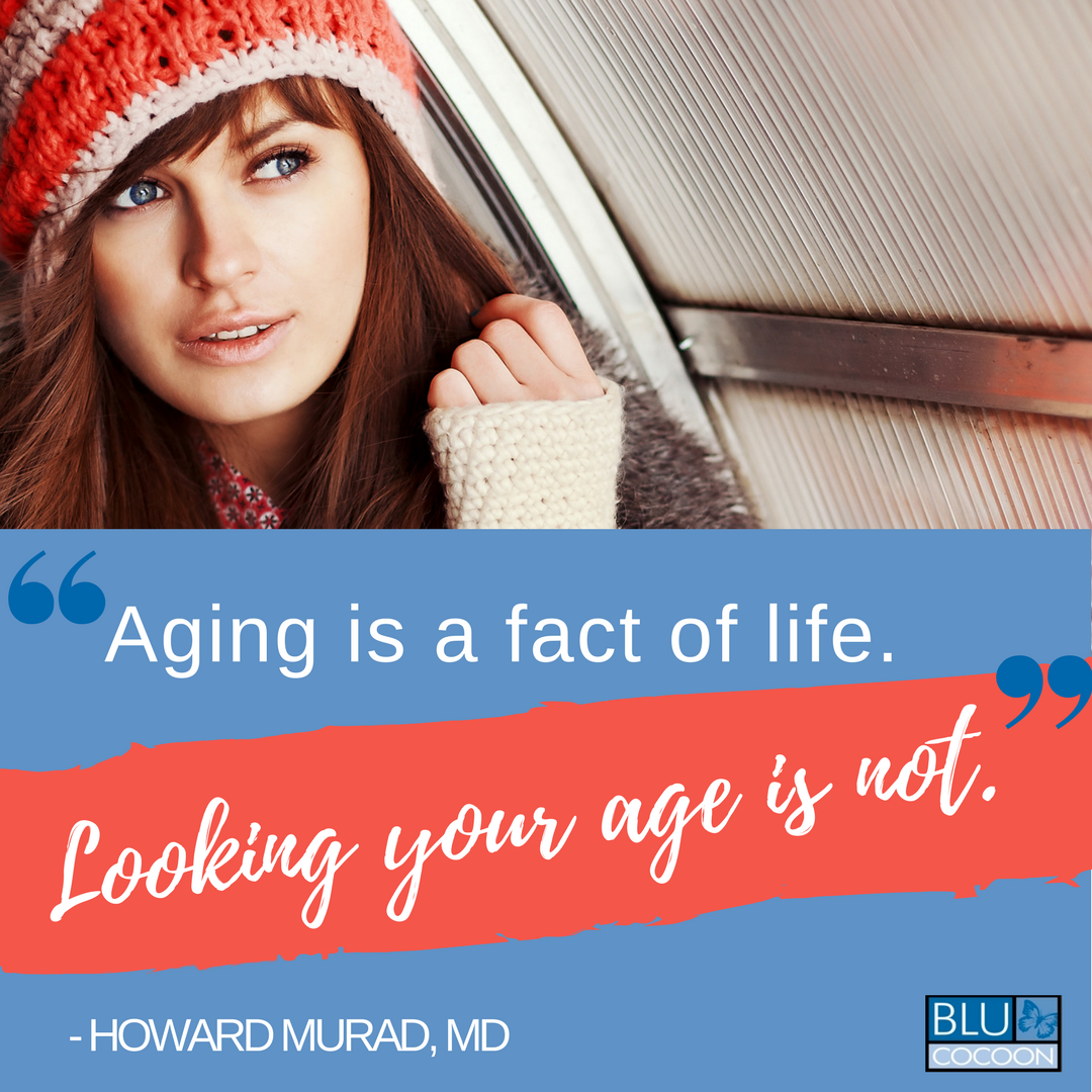 BluCocoonMedSpa's tweet photo. 🌟 At our #SanJose #MedSpa, we have many options to help you look your best! These are just a few of our favorites: 
#botox #dysport #restylane #fillers #fotofacial #chemicalpeel #vibraderm https://t.co/vWSiIGpP45