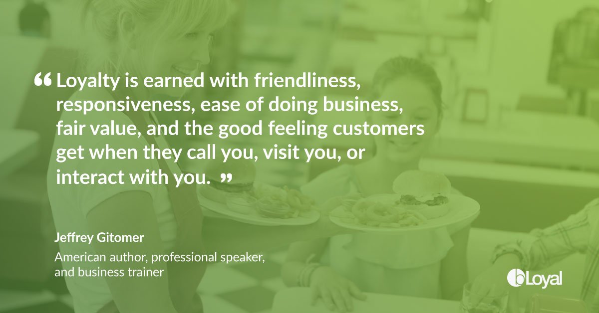 bloyalinc's tweet photo. Loyalty is so much more than points and rewards. It's about saying"thank you for doing business with me" every time that a customer engages your brand.

#Loyalty #LoyaltyMarketing #Marketing #Relationships #Business #Retail #CustomerRetention #B2C #Business #CMO https://t.co/aj1ZmJH7sd