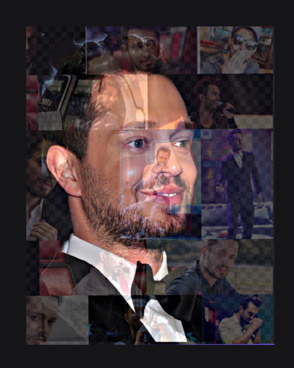 kubraagl's tweet photo. İyiki doğdun starım iyiki varsın ne desem boş cümleler aciz sen anlarsın ❤️ @MuratBoz https://t.co/RMpigkreSg