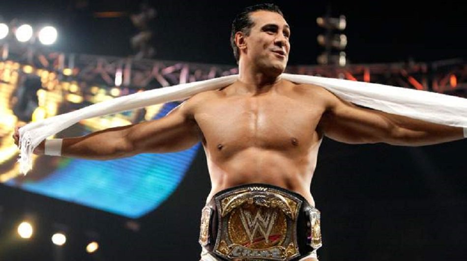 BossWrestleNews tweet picture