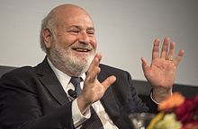 Happy Birthday to the one and only Rob Reiner!!! 