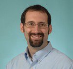 iCubate's tweet image. Our own Dr. Conover is looking forward to presenting with Dr. Faron on what’s new and exciting with iCubate at #SCACM #CassettesAreBackInStyle #iCubate #MolecularDiagnostics #Microbiology