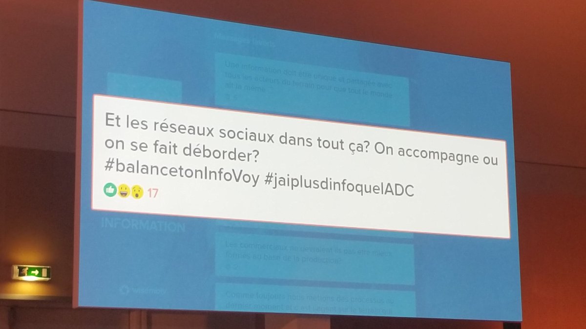 AlainferaPaul's tweet photo. Près de 200 collègues mobilisés sur Paris Est autour des enjeux #SNCFSECURITE ⚠ #SNCFROBUSTESSE 🕝 #SNCFINFORMATION 📢 https://t.co/ammugywKT3