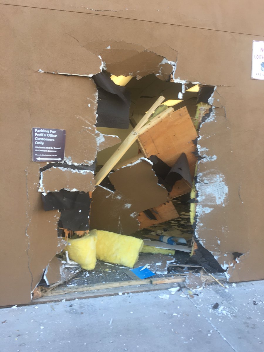 Just Let Me Do It tweet media