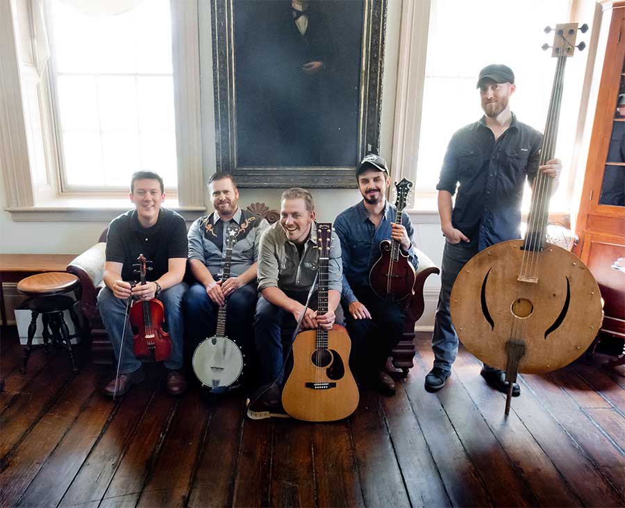 Join the party March 24 at Thirty One West <a href="/thirty_one_west/">thirtyone_west</a> Thirty One West  Tickets are only $10 and support the Food Pantry Network of Licking County #ExploreLC #TBCBWEEK #NineOfHearts