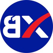 B1xCoin's tweet photo. It takes 45+ days to get paid after completing a job in the construction industry. With https://t.co/z9SybjiefK you can get paid instantly and get back to work! https://t.co/dpHif63Pqp