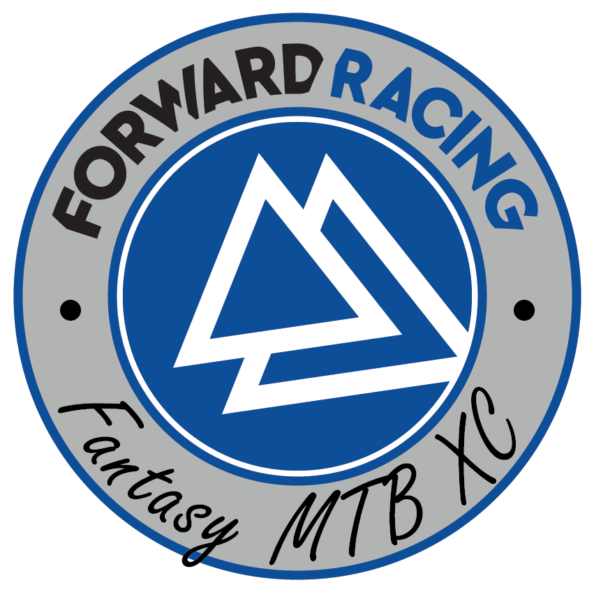 CanadianCycling's tweet image. Forward Racing-Norco has launched a new fantasy league for cross-country World Cup racing. Sign up for the free @fwdracingmtb Fantasy Mountain Bike League, then pick your team for this weekends racing in Stellenbosch, South Africa. 

cyclingmagazine.ca/mtb/forward-ra…
