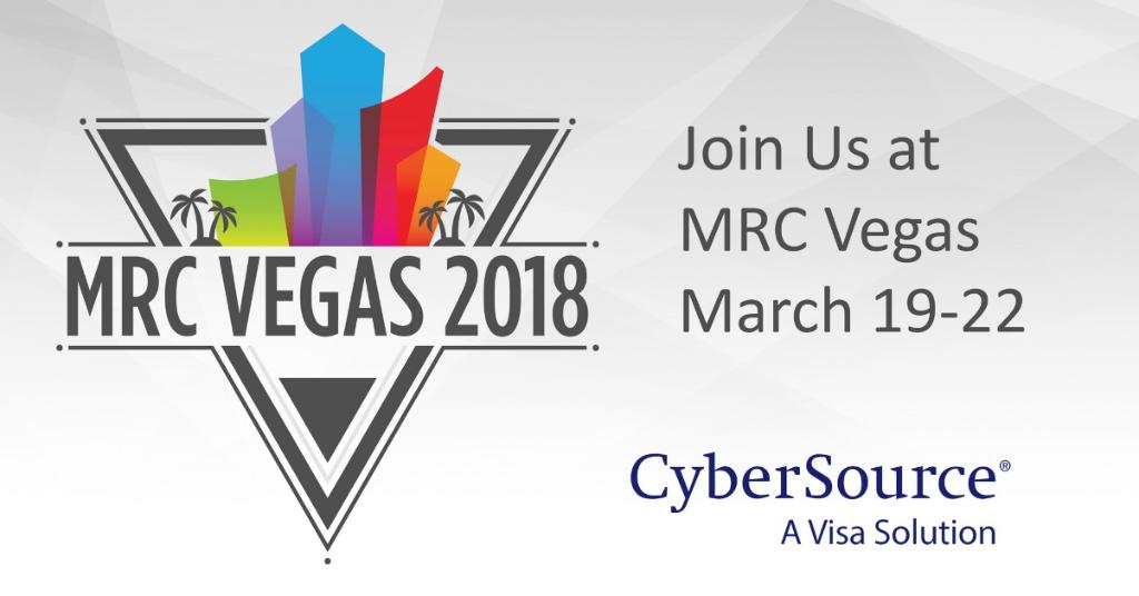 Cybersource tweet picture