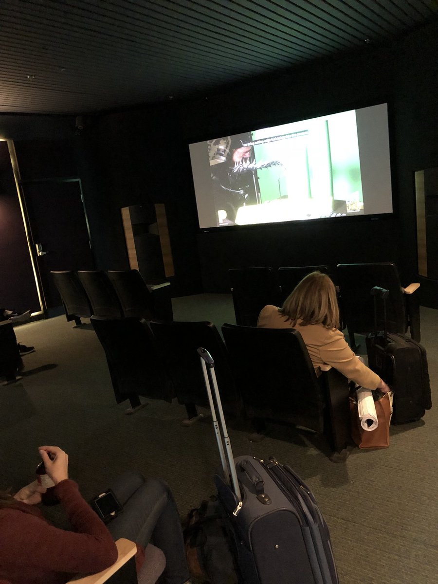 Patton Oswalt tweet media