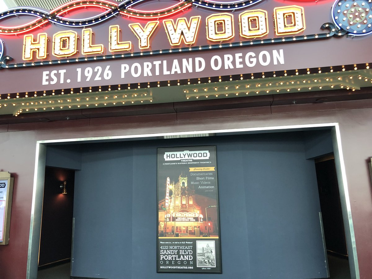 Patton Oswalt tweet media