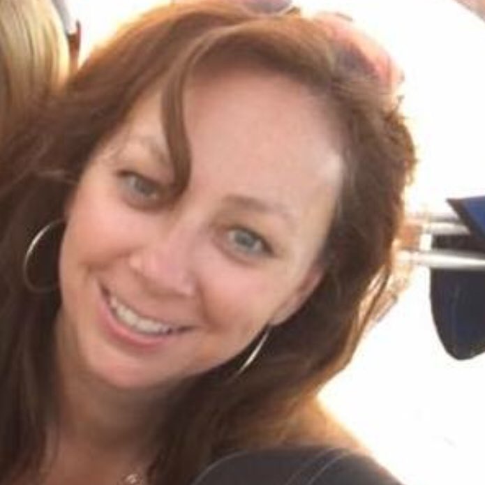 RobinLMiles1's tweet image. #NewProfilePic