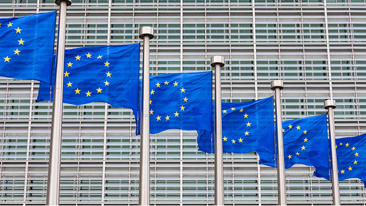 ANAmarketers's tweet image. 80% of companies are unprepared for the EU's new data protection laws. If yours is one of them, you need to do these things immediately: goo.gl/HZLUXy