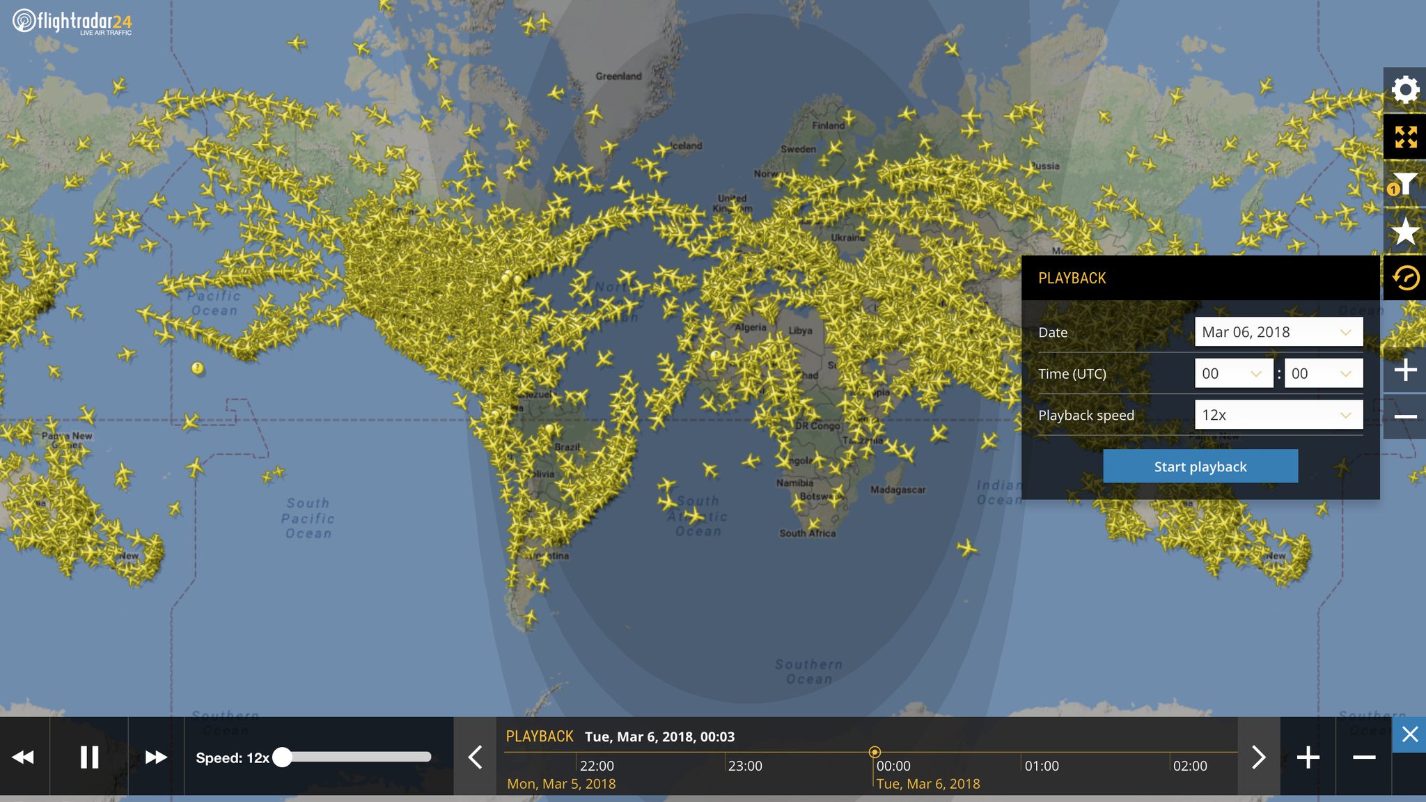 flightradar24-on-twitter-looking-for-flight-history-you-can-view