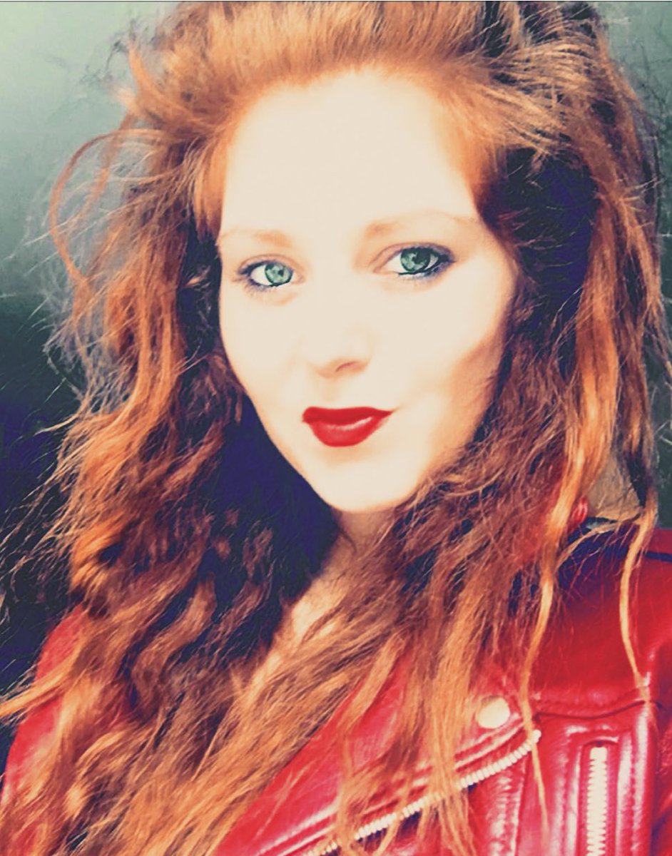 Kate White Redheadkate88 Twitter