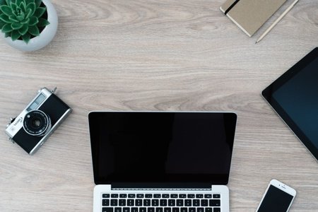 eugenelarson_95's tweet image. #IcoStructure, #IcoGuide Nearly half of all 2017 ICOs have failed goo.gl/RzGpQe