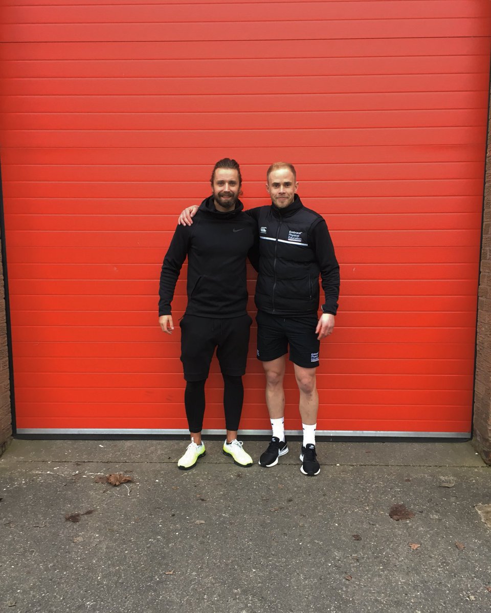 We are delighted to be working with closely  <a href="/JackRogersPT/">Jack Rogers PT</a> on our thriving Mentoring project 

We are able to provide shared Care Experience Mentoring but also provide physical, emotional and mental wellbeing support by referring young people to Jack to personal training ❤️💙