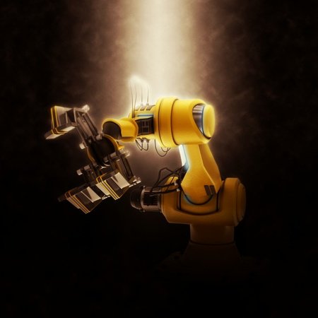 joepinckney_87's tweet image. #WhatIsInitialCoinOffering, #HowToCreateAnIco Spotify Is Getting Paid to Save the Music Industry: DealBook Briefing goo.gl/cBjKgN