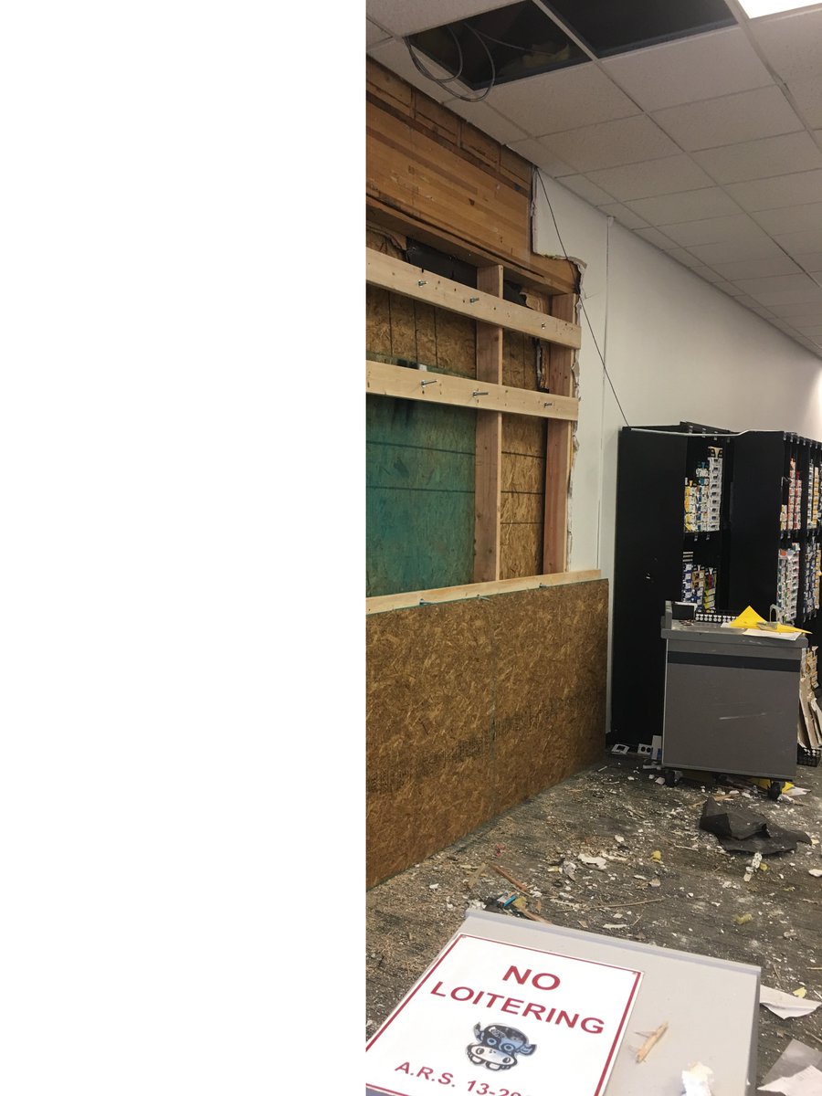 Just Let Me Do It tweet media