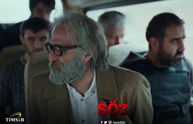 keem116's tweet photo. #DermanKim
خلصنا من جولاق طلع لنا زق جديد بس واضح انه ما يمزح شكله رح يطلع ابو سليم بيس كوبت زي ابوه 😐 كالعادة القفلة عذاب .
#SÖZ https://t.co/eRVjDbhSx6