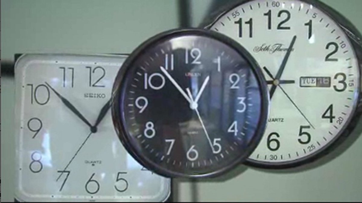 Florida Senate OKs bill for year-round Daylight Saving Time bit.ly/2oNlymz?utm_so… https://t.co/ZwRkBwmpNp