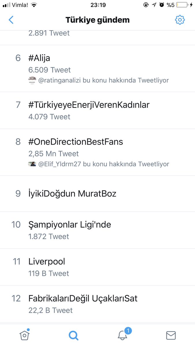 kubra_tt's tweet photo. 9.sıradayız 
İyikiDoğdun MuratBoz https://t.co/1QgNKvQa6J