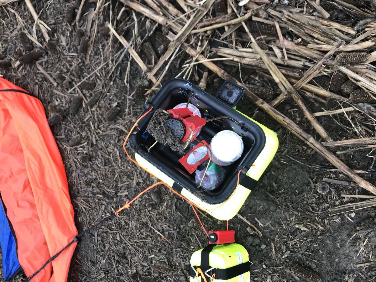 STARBASEIndiana's tweet image. Awesome! #STEMrocks #Stratostar0202