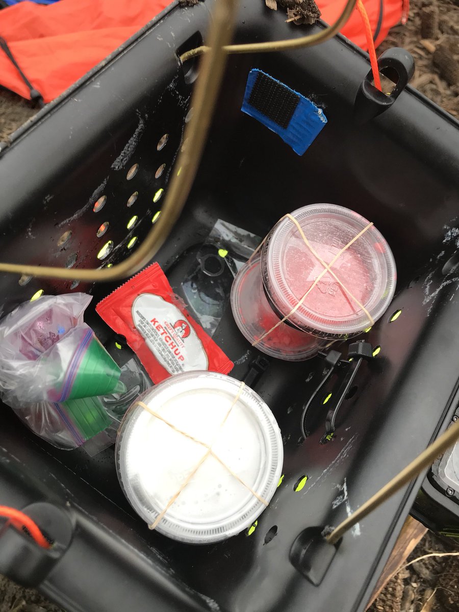 STARBASEIndiana's tweet image. Awesome! #STEMrocks #Stratostar0202