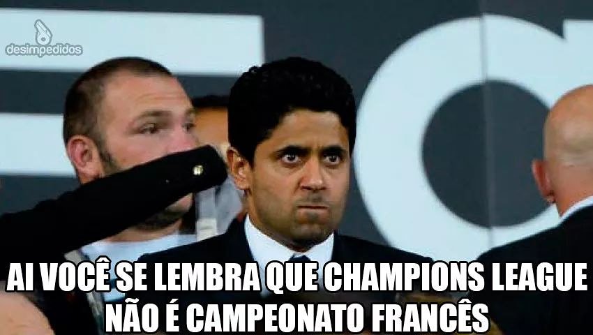 desimpedidos's tweet photo. https://t.co/uMdf3N4Wdv